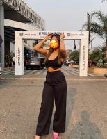 613429862: Chica busca chico en Cádiz