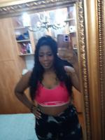 634046103: Chica busca chico en Huesca