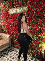 604365722: Travesti en Cádiz