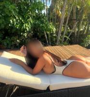 640504079: Chica busca chico en Tenerife