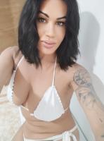 697229451: Travesti en Barcelona