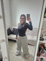 613118710: Virtual en Madrid