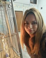 657799485: Travesti en La Coruña