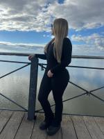 672563664: Chica busca chico en Huelva