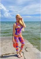 722421249: Virtual en Barcelona