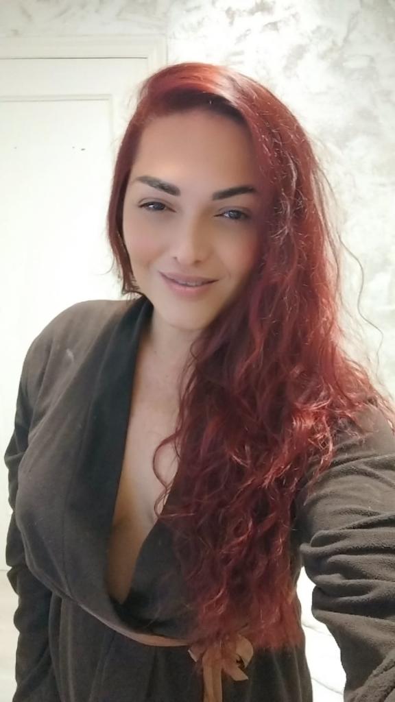 662258064: Chica busca chico en Almería