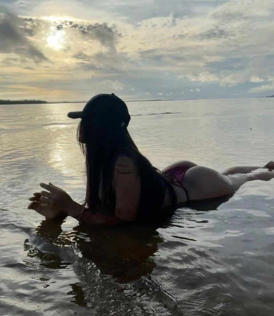 Chica busca chico en Pontevedra: 