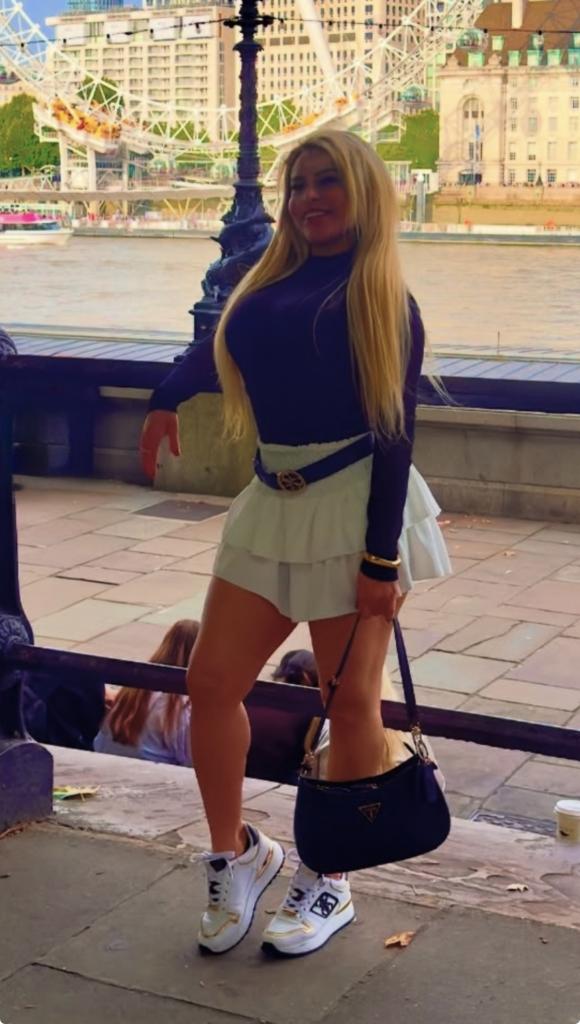 653913486: Chica busca chico en Málaga