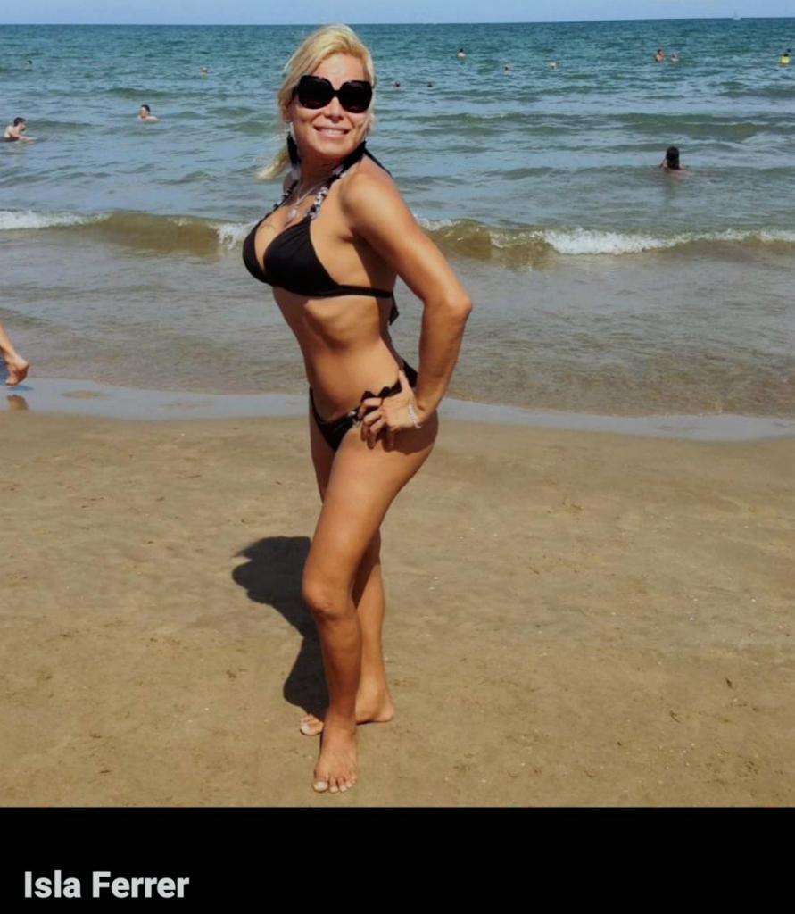 611285437: Transexual en La Coruña