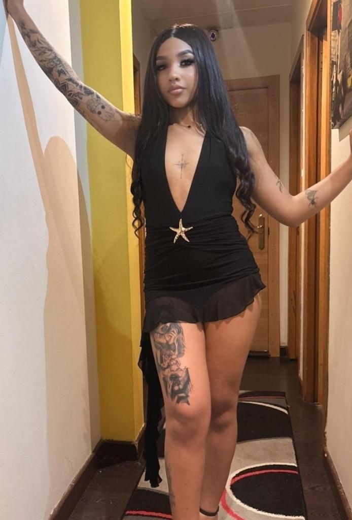 Chica busca chico en Pontevedra: Chica busca chico