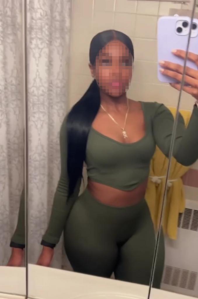 603917372: Chica busca chico en Almería