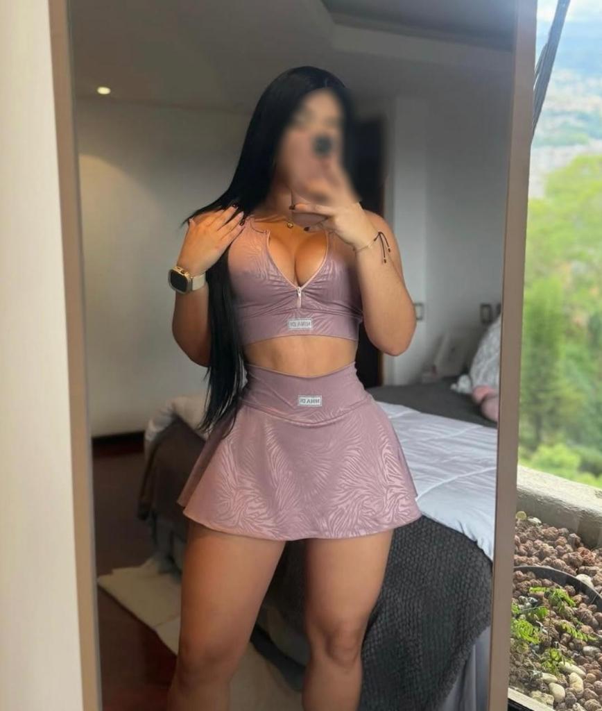 602165312: Chica busca chico en Málaga