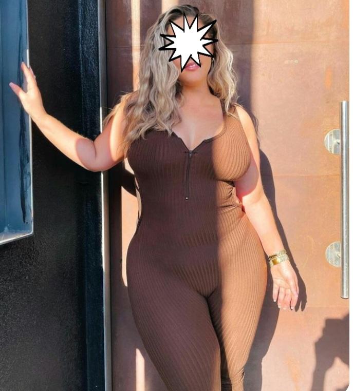 667380184: Chica busca chico en Málaga