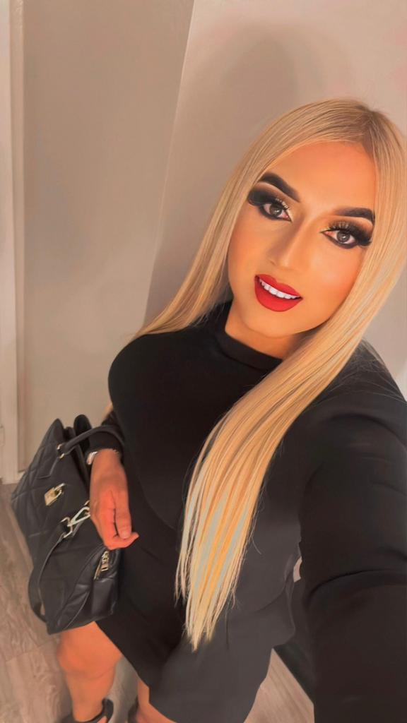 634395547: Transexual en Valencia