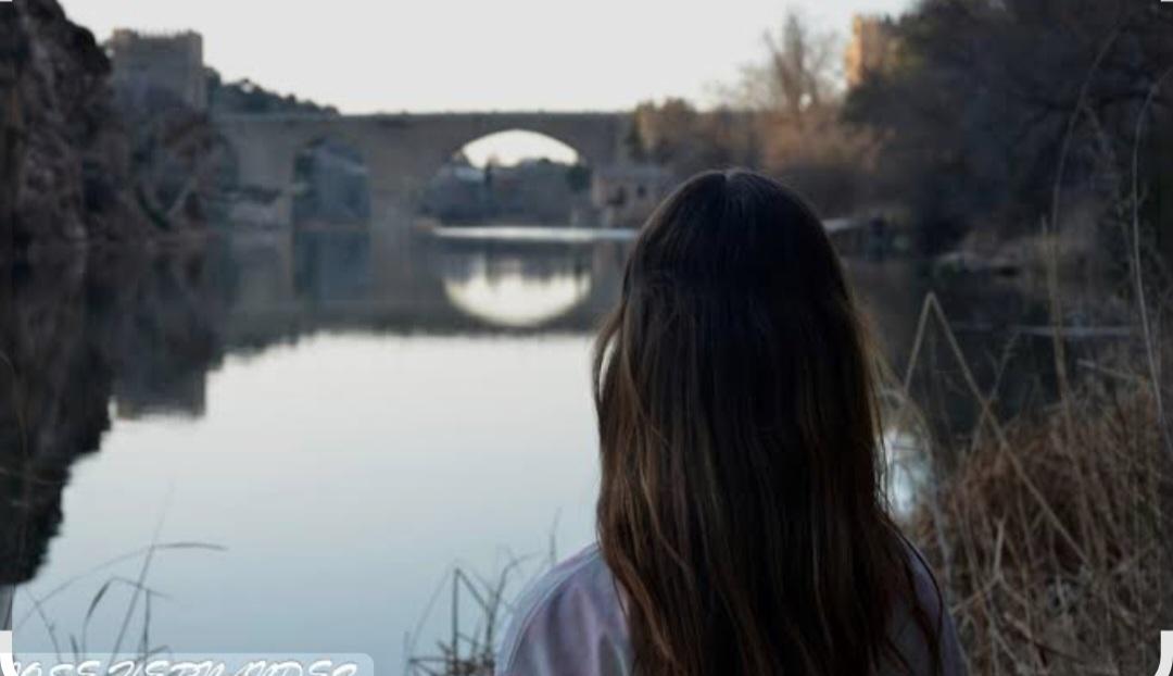 Chica busca chico en Salamanca: 