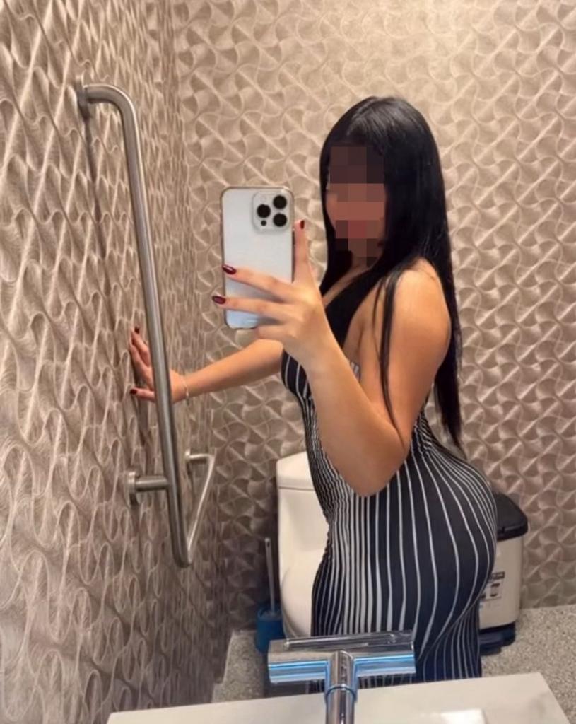 Chica busca chico en Guipúzcoa: 