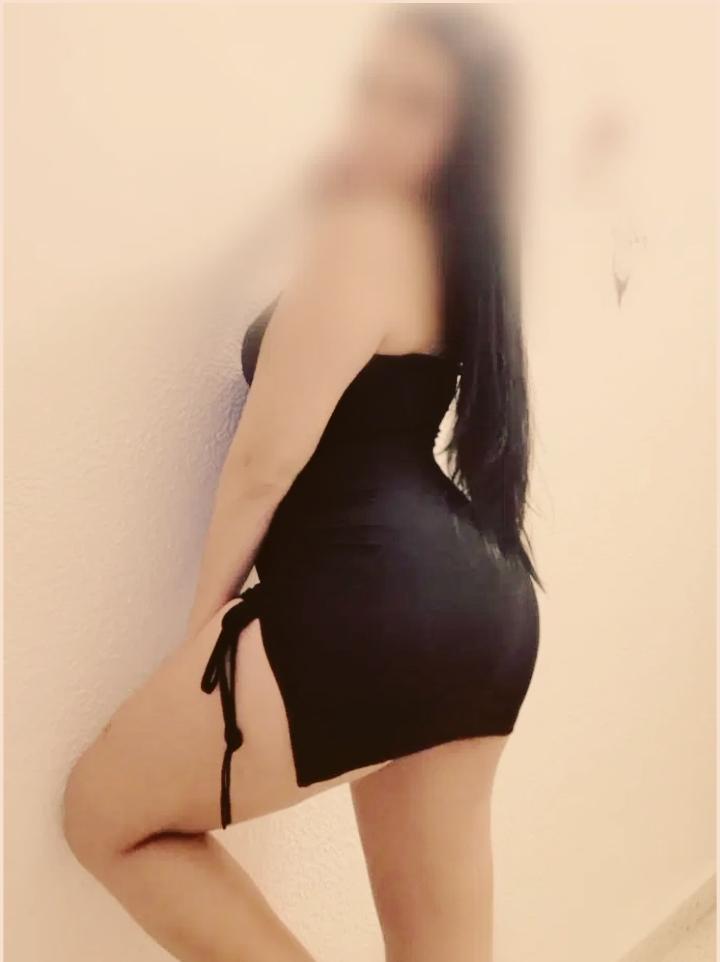 Chica busca chico en Barcelona: 