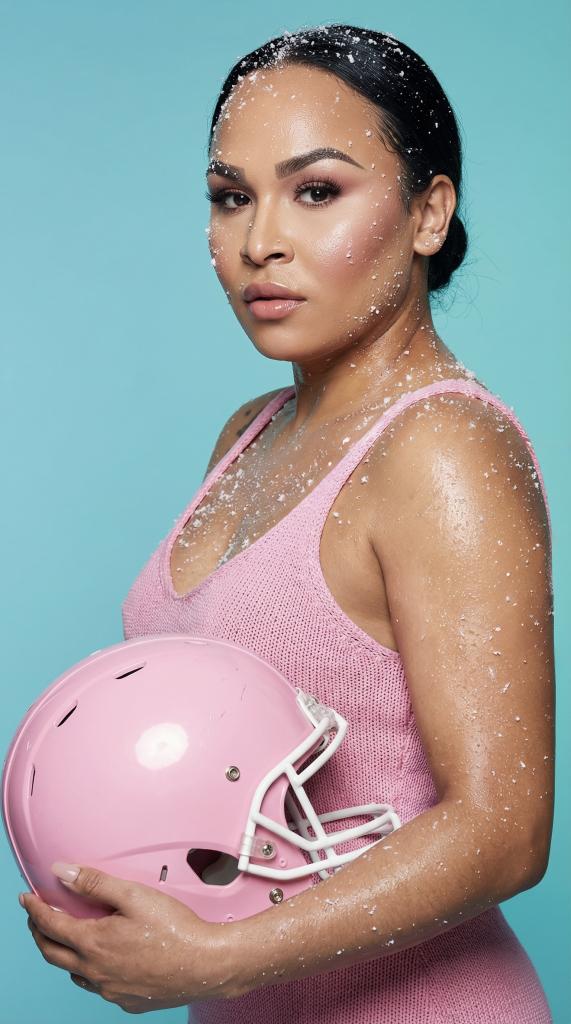 Travesti en Mallorca: 