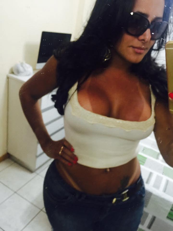 602715738: Transexual en Castellón