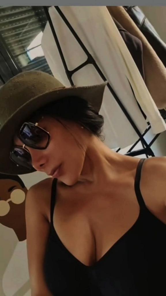 Travesti en Albacete: 