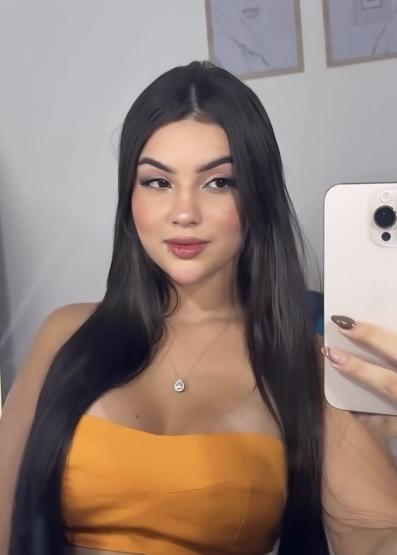 Chica busca chico en Zaragoza: 