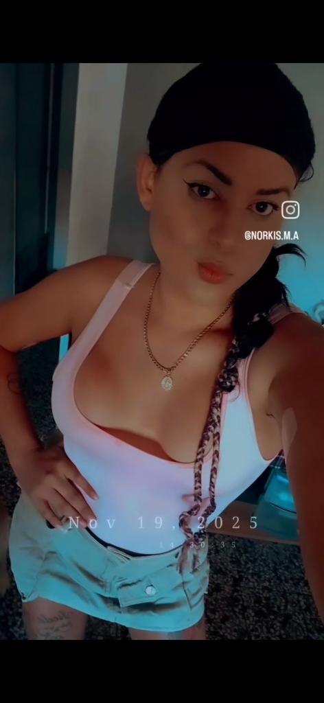 613858377: Transexual en Murcia