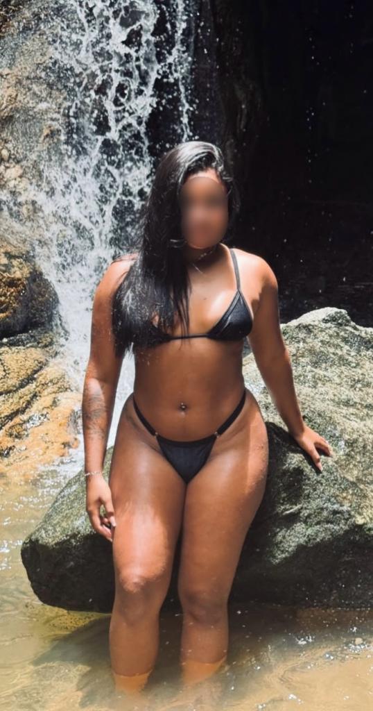 612494258: Chica busca chico en Las Palmas