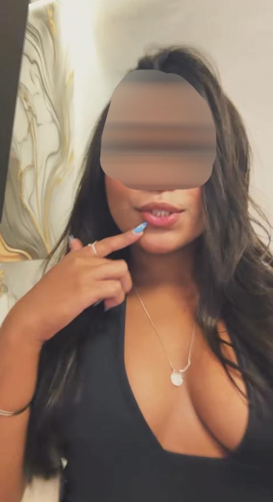 612494258: Chica busca chico en Las Palmas