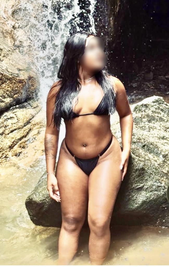 Chica busca chico en Las Palmas: 