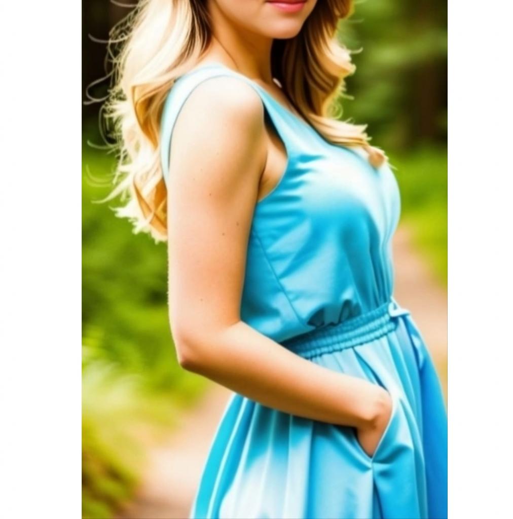 613373497: Chica busca chico en Asturias