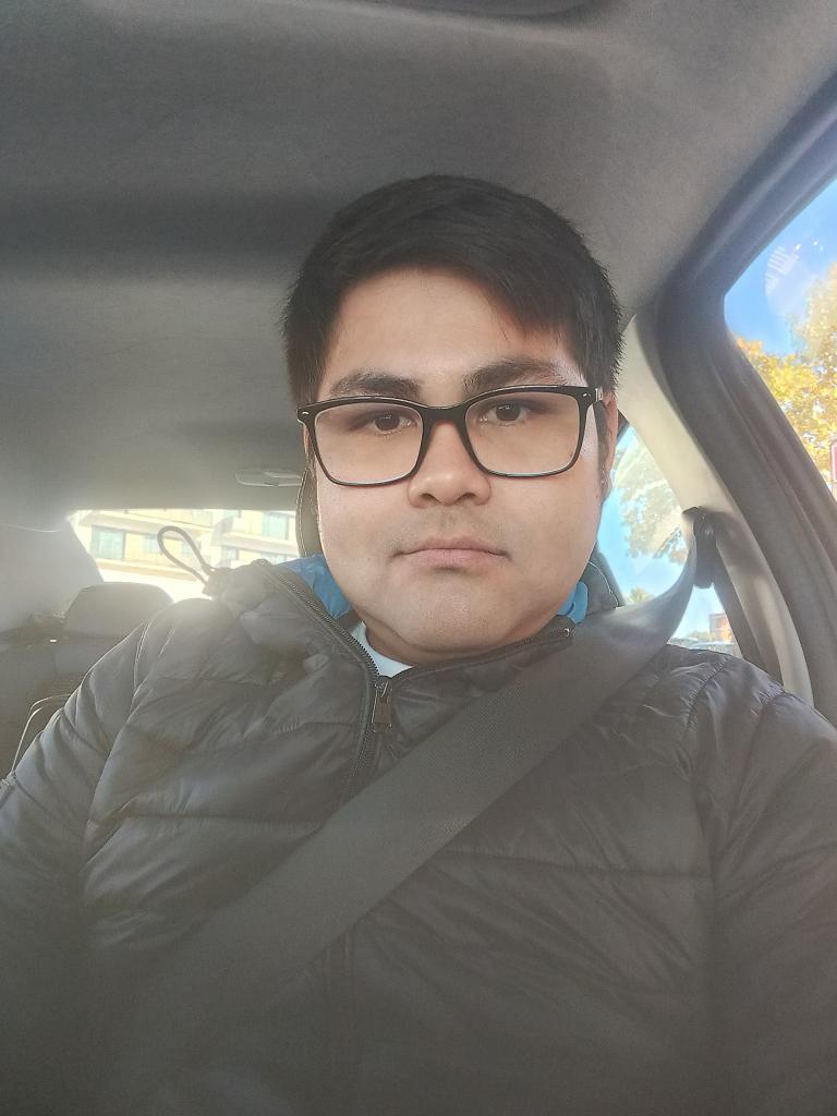 674265641: Chico busca chica en Barcelona