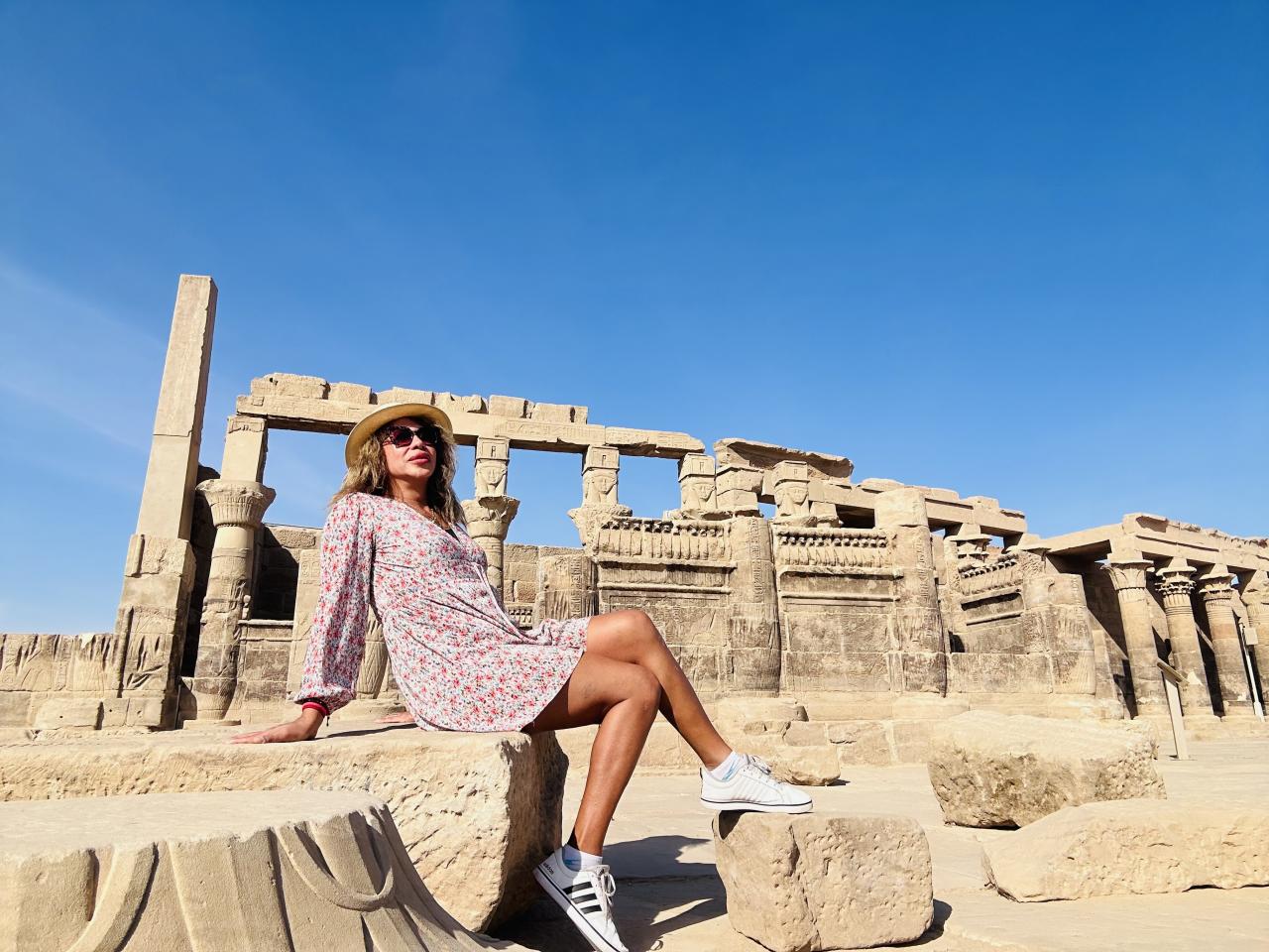 651854305: Travesti en Zaragoza