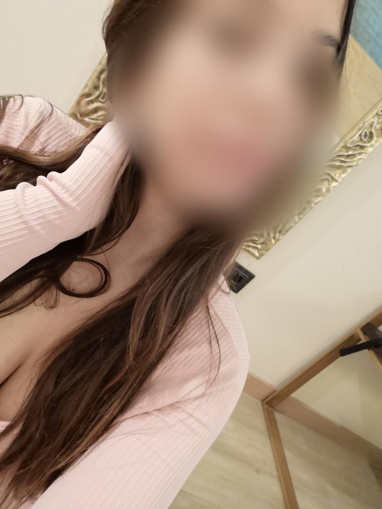 603353938: Chica busca chico en Madrid