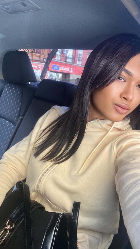 Travesti en Valencia: 