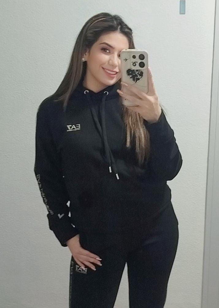 Chica busca chico en Mallorca: 