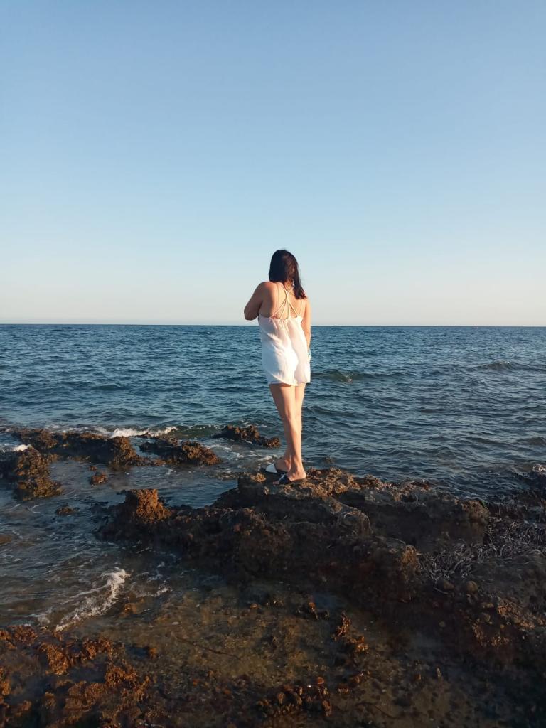 643657829: Chica busca chico en Valencia