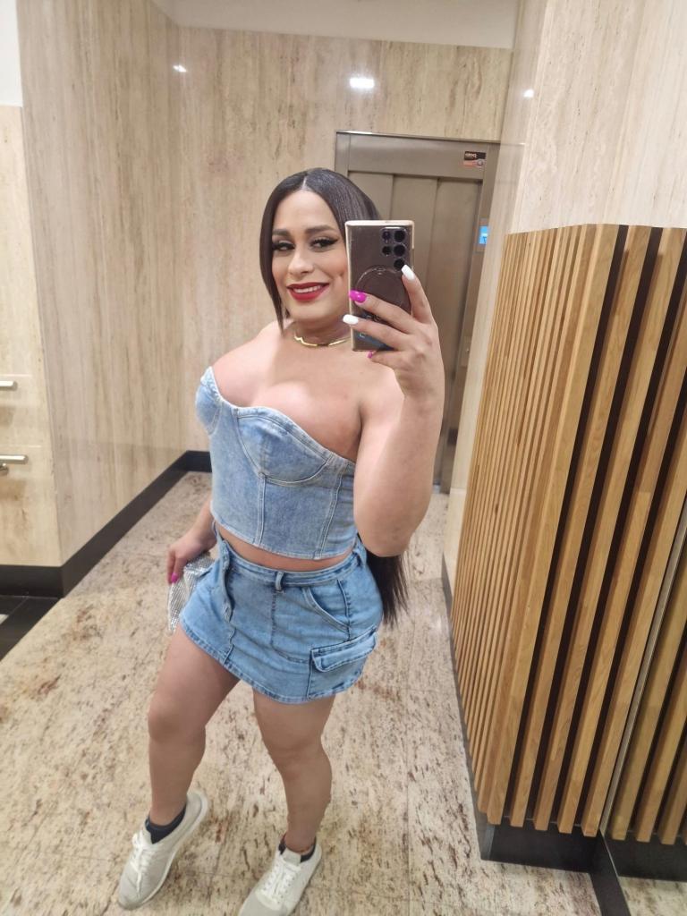 611275347: Virtual en León