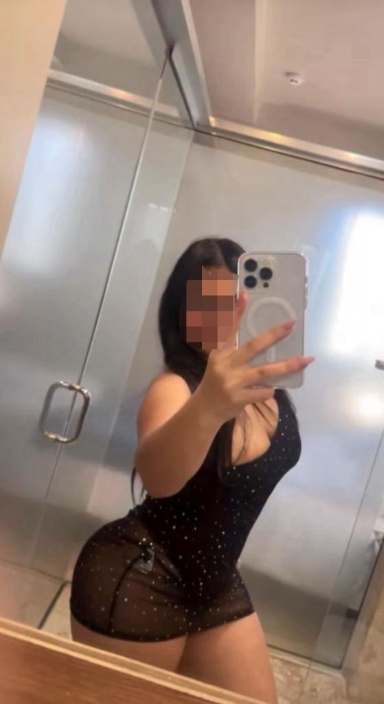 672063188: Chica busca chico en Guipúzcoa