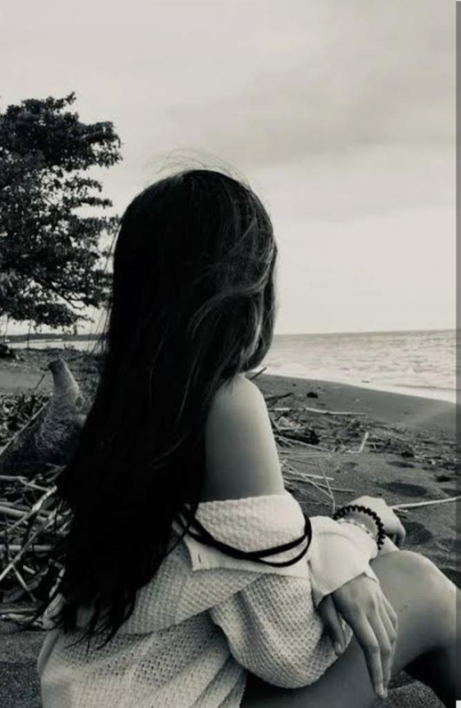 Chica busca chico en Salamanca: 