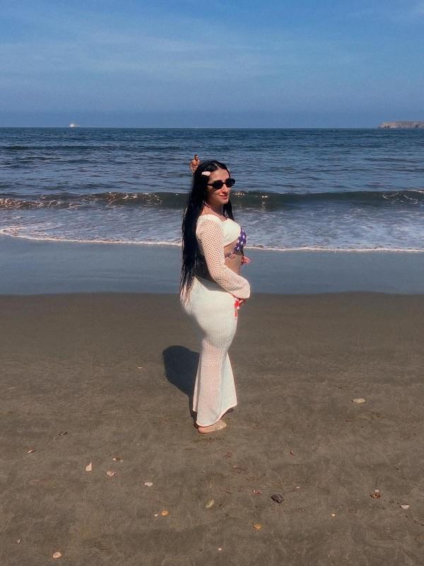 Chica busca chico en Asturias: 