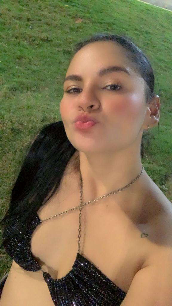 Chica busca chico en Valencia: 