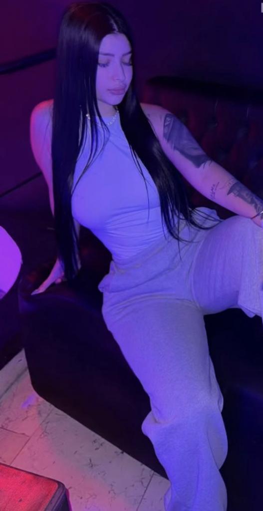 Chica busca chico en Guipúzcoa: 