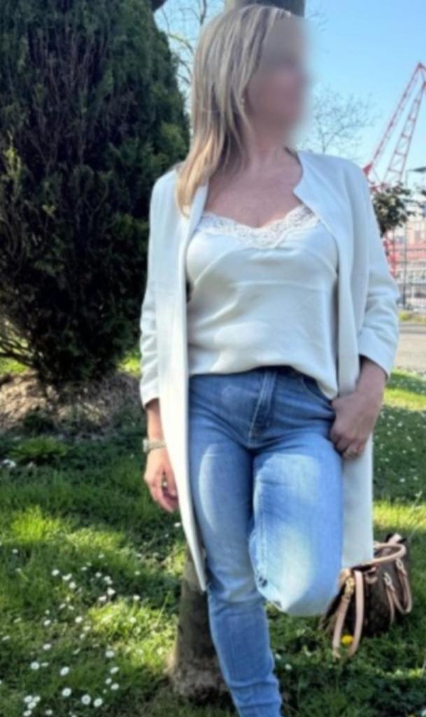 Chica busca chico en Álava: 