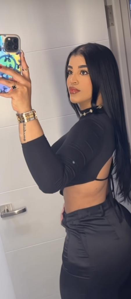 613395466: Chica busca chico en Huelva