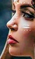 Chica busca chico en Zamora: 