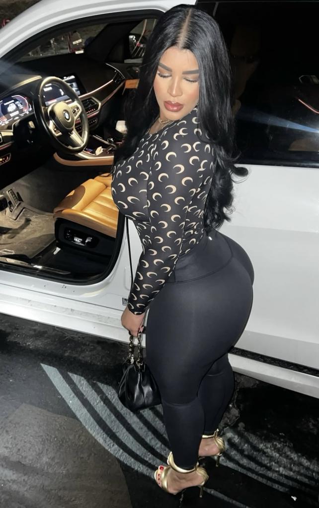 Chica busca chico en Huelva: 