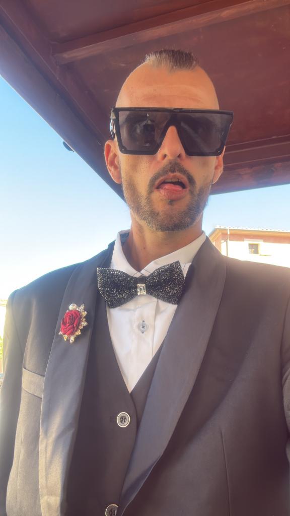 645341001: Chico busca chica en Mallorca