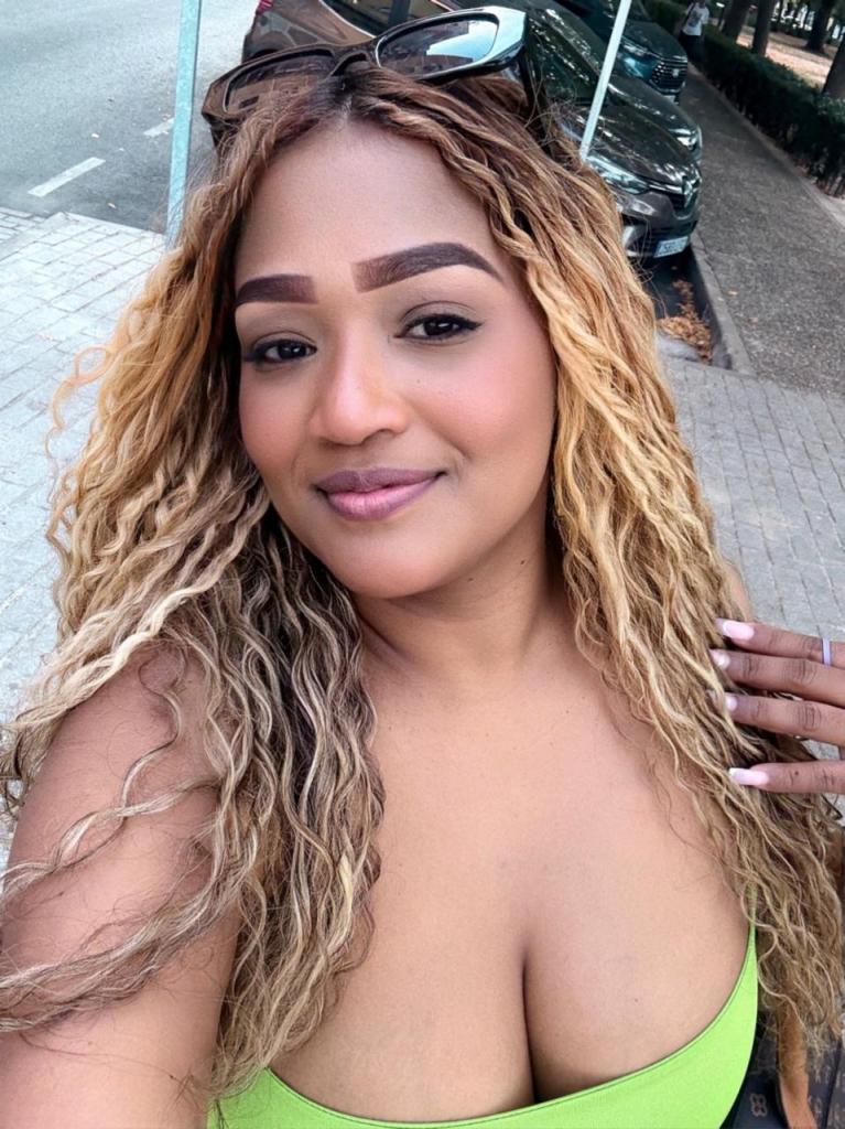 622875510: Chica busca chico en Burgos