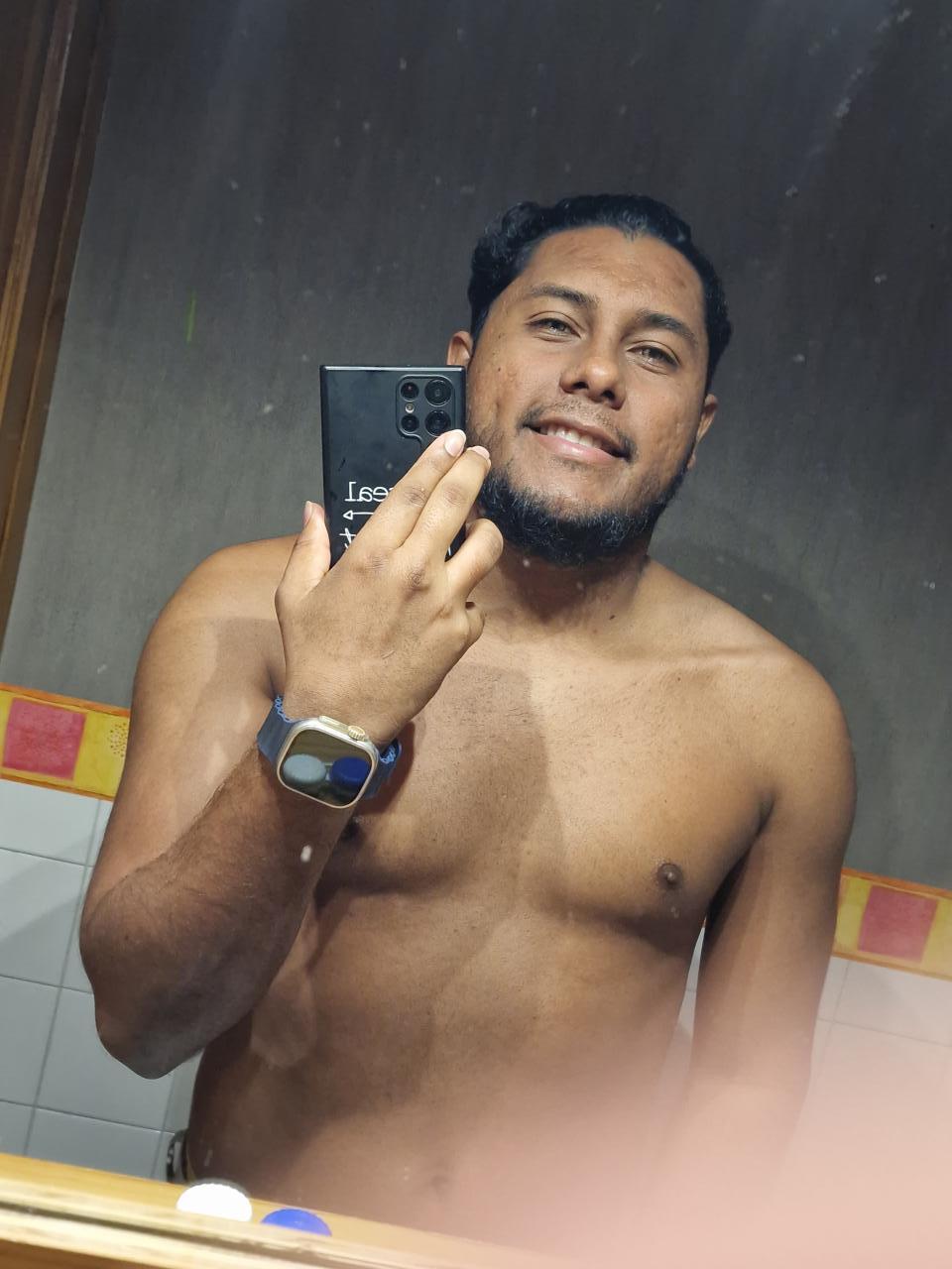 Chico busca chica en Guipúzcoa: 