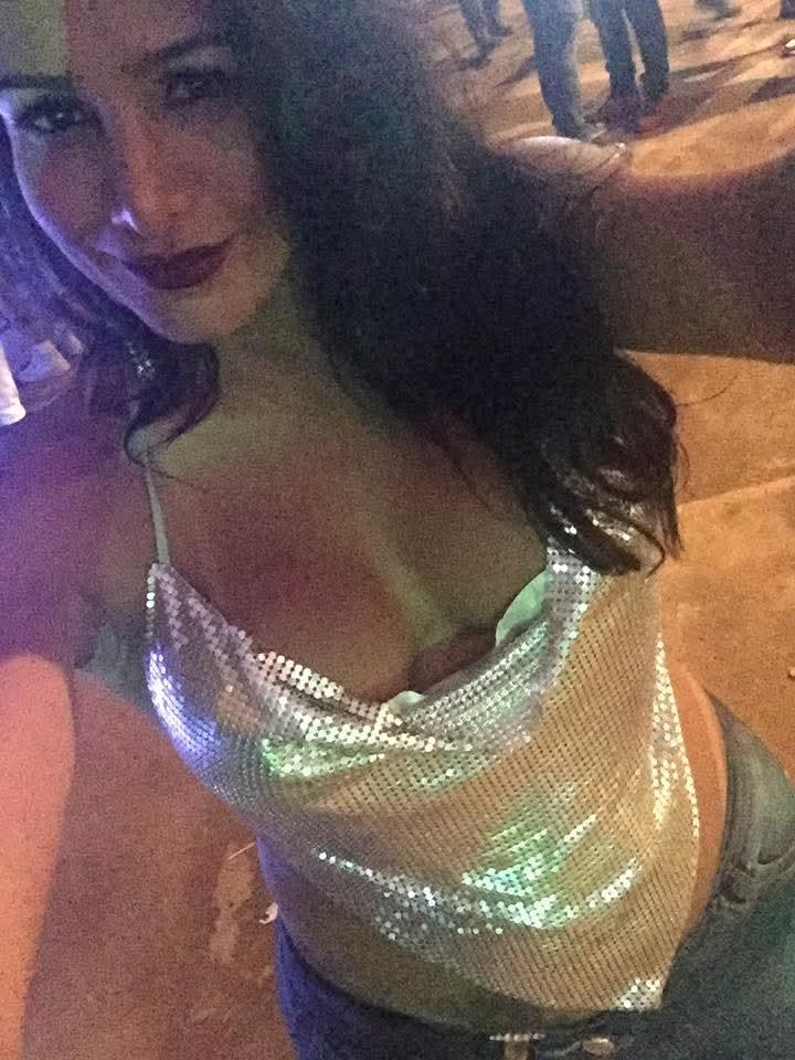 722321011: Virtual en Madrid